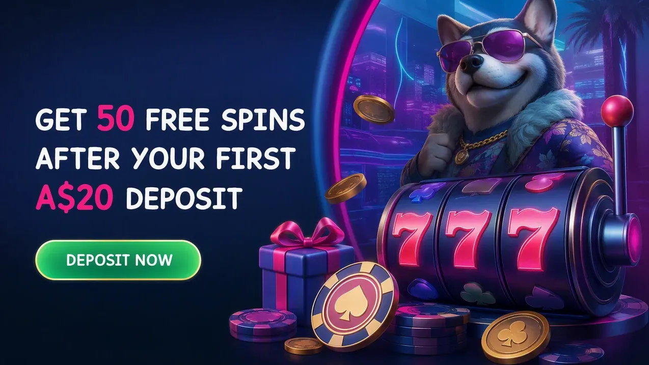 Baxterbet Casino Mobile App — Play on Android and iOS