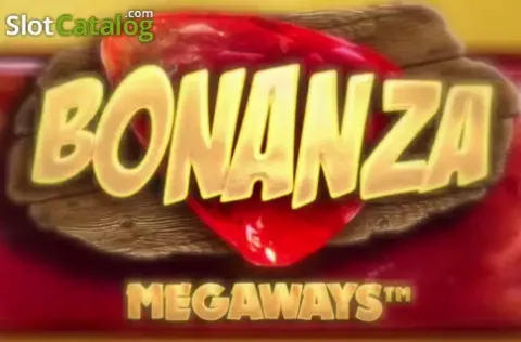 Gold mine cart Megaways reels