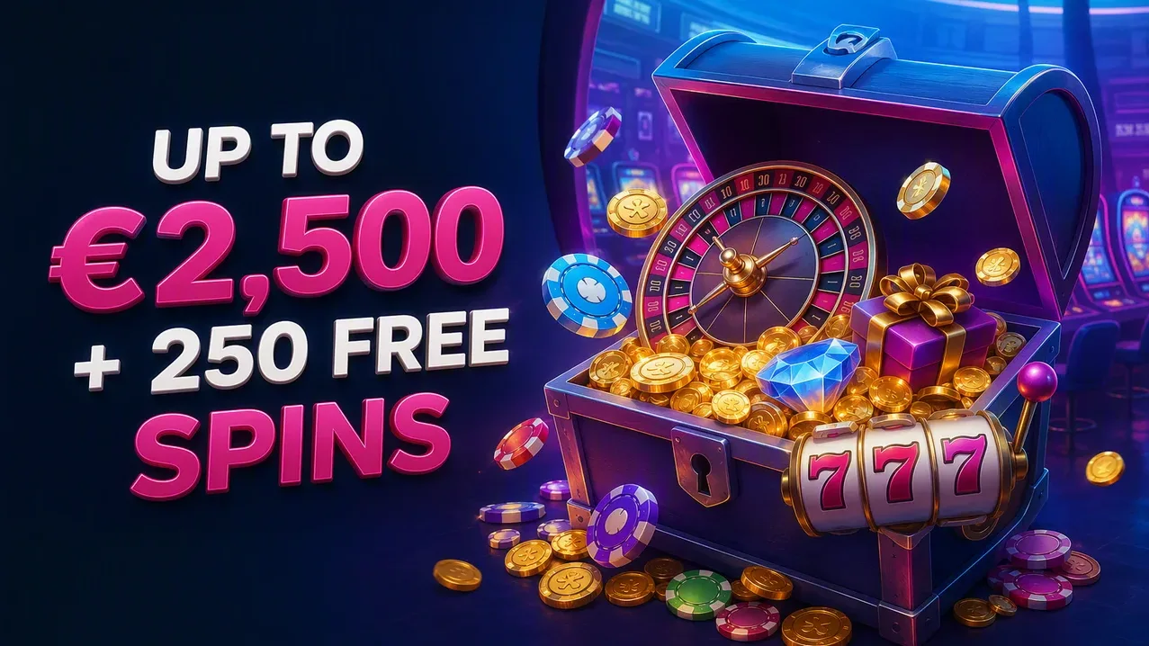 Is Baxterbet Casino Safe and Licensed for Australian Players?