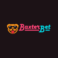 Baxterbet Casino